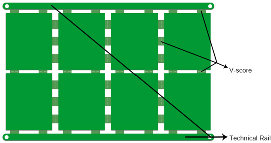 1589014815884260.png 1.png