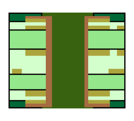 1600822359107764.jpg 5.jpg